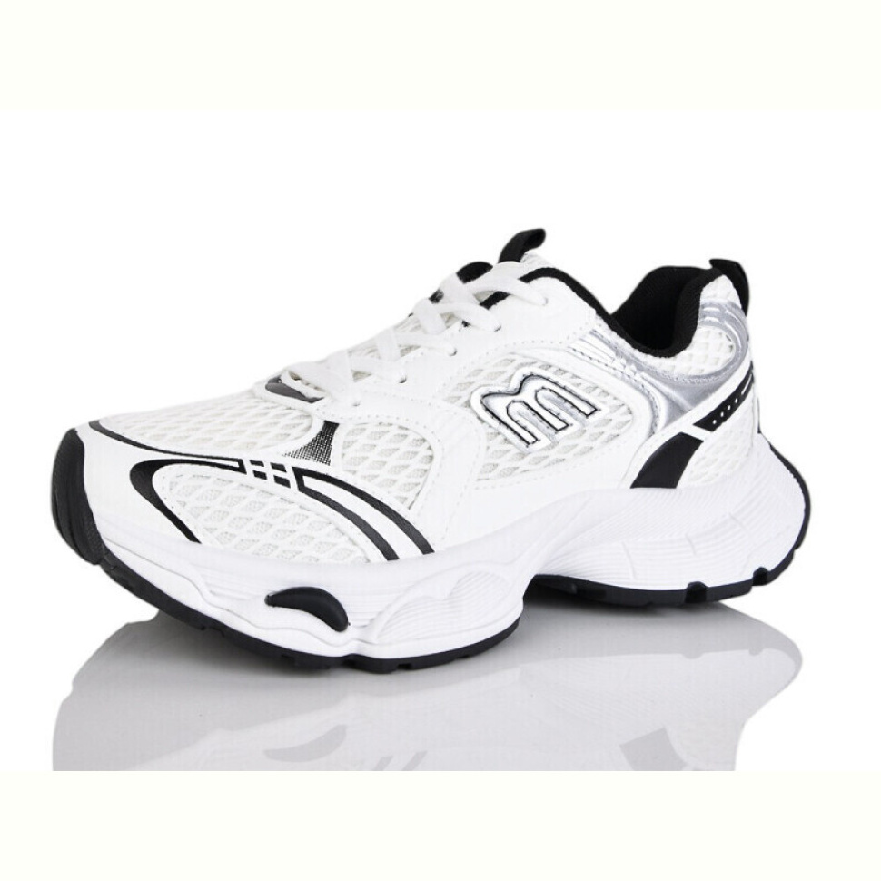 Кроссовки DaFuYuan JQ12-3