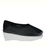 Балетки Loretta E700-1