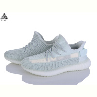 Кроссовки STILLI Group CX202-8