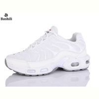 Кроссовки Башили H6502-1