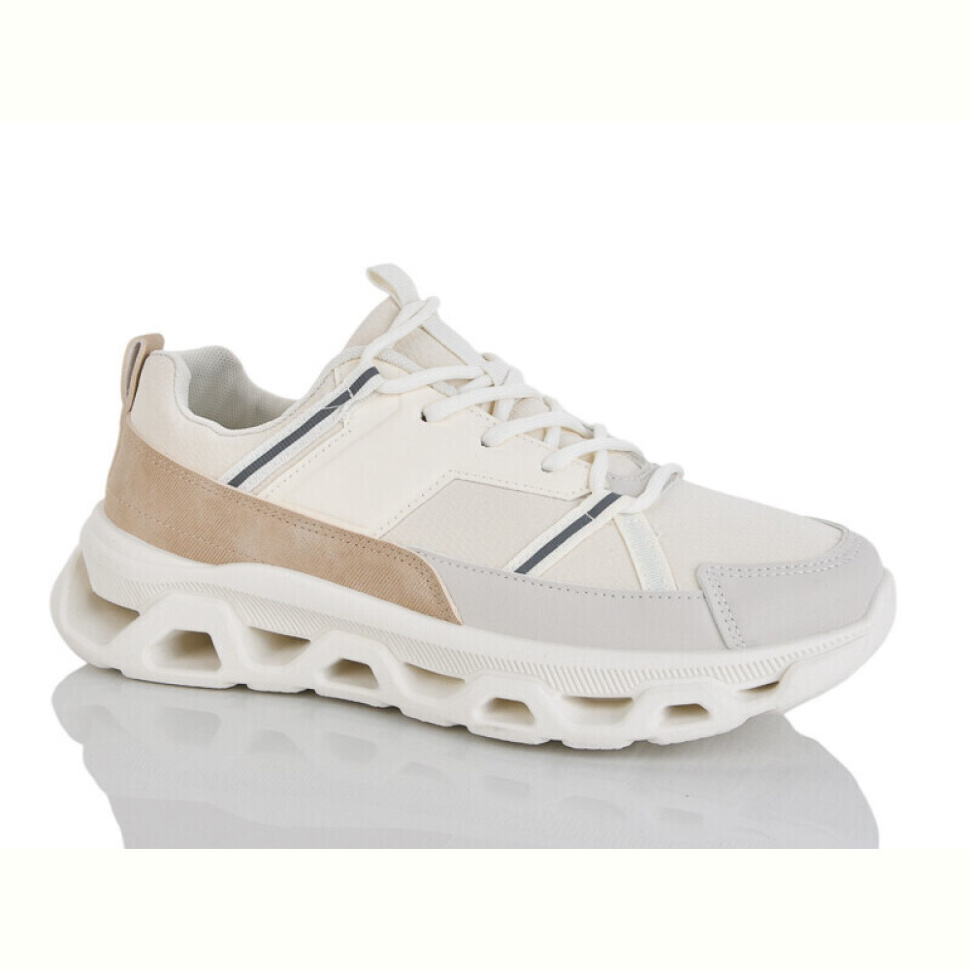 Кроссовки HOROSO-UFO V508-1G Кроссовки HOROSO-UFO V508-1G