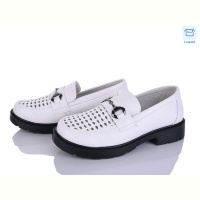 Туфли Kulada-UCSS-MD H511-4