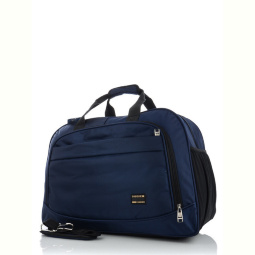 Сумка Superbag 6116 blue