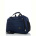 Сумка Superbag 6116 blue