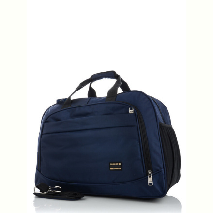 Сумка Superbag 6116 blue