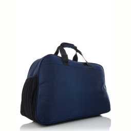 Сумка Superbag 6116 blue