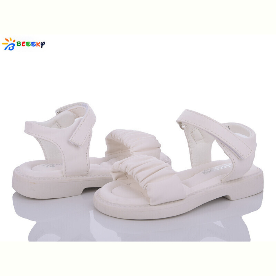 Босоножки Bessky-Kellaifeng BL3511-2B Босоножки Bessky-Kellaifeng BL3511-2B