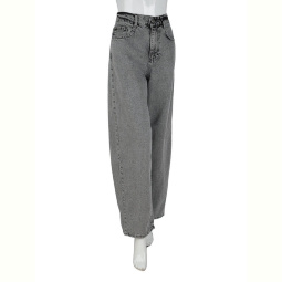 Джинсы Pozitiv 120-15 grey