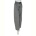 Джинсы Pozitiv 120-15 grey