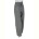Джинсы Pozitiv 120-15 grey