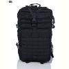 Тактический рюкзак Superbag 205 black