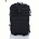 Тактический рюкзак Superbag 205 black
