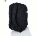 Тактический рюкзак Superbag 205 black