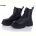 Ботинки Trendy B7612