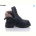 Ботинки Trendy B7612