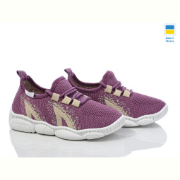 Кроссовки Weestep-Ukraine 501-125