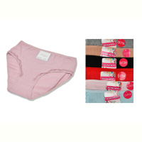 Трусы Obuvok M40S-371 (12305) mix