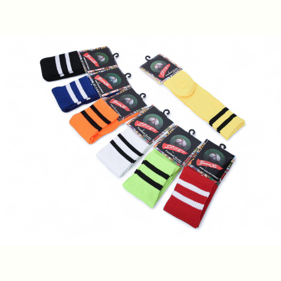 Гетры Presto 575 mix Гетры Presto 575 mix