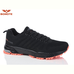 Кроссовки Bonote A8619-15