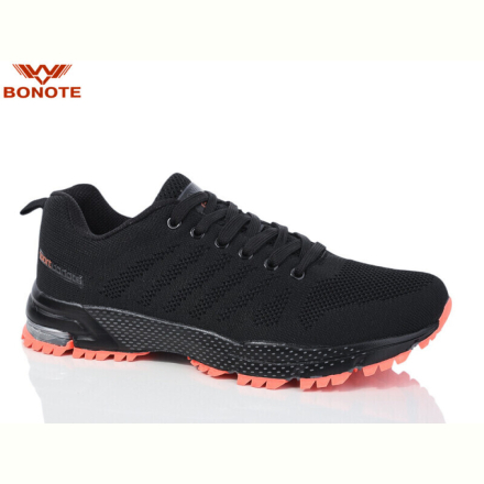Кроссовки Bonote A8619-15