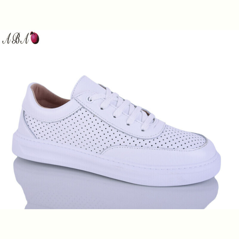 Кроссовки Aba 1330B-5