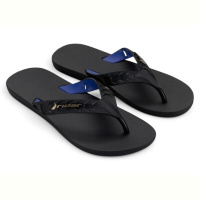 Вьетнамки Fabullok 12430-BC595