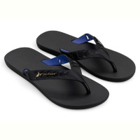 Вьетнамки Fabullok 12430-BC595