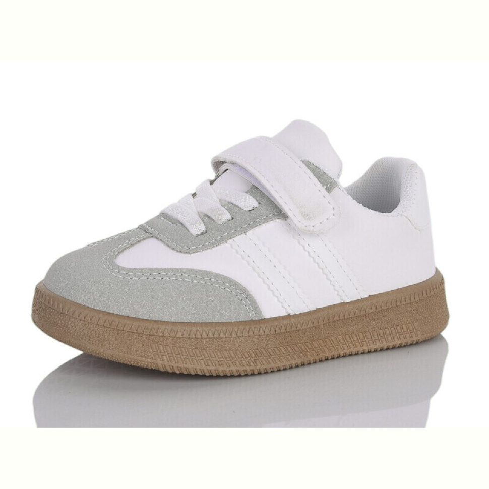 Кроссовки Xifa kids 550-007A