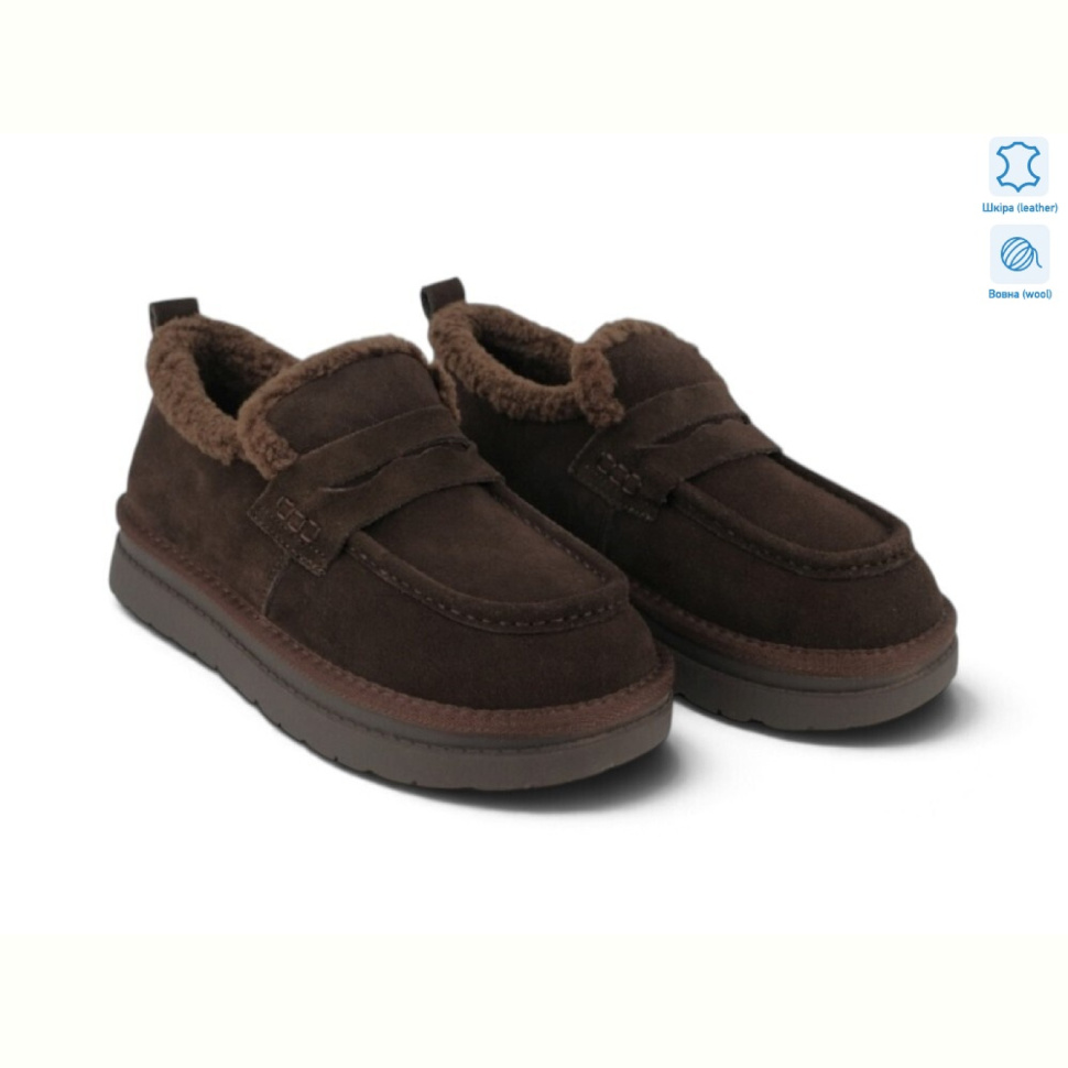 Туфли Allshoes 218399