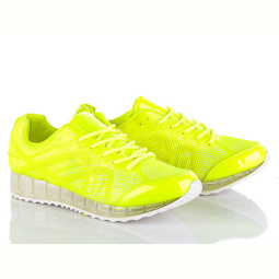 Кроссовки Fabullok 1103 f. yellow