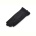 Перчатки RuBi G16 black