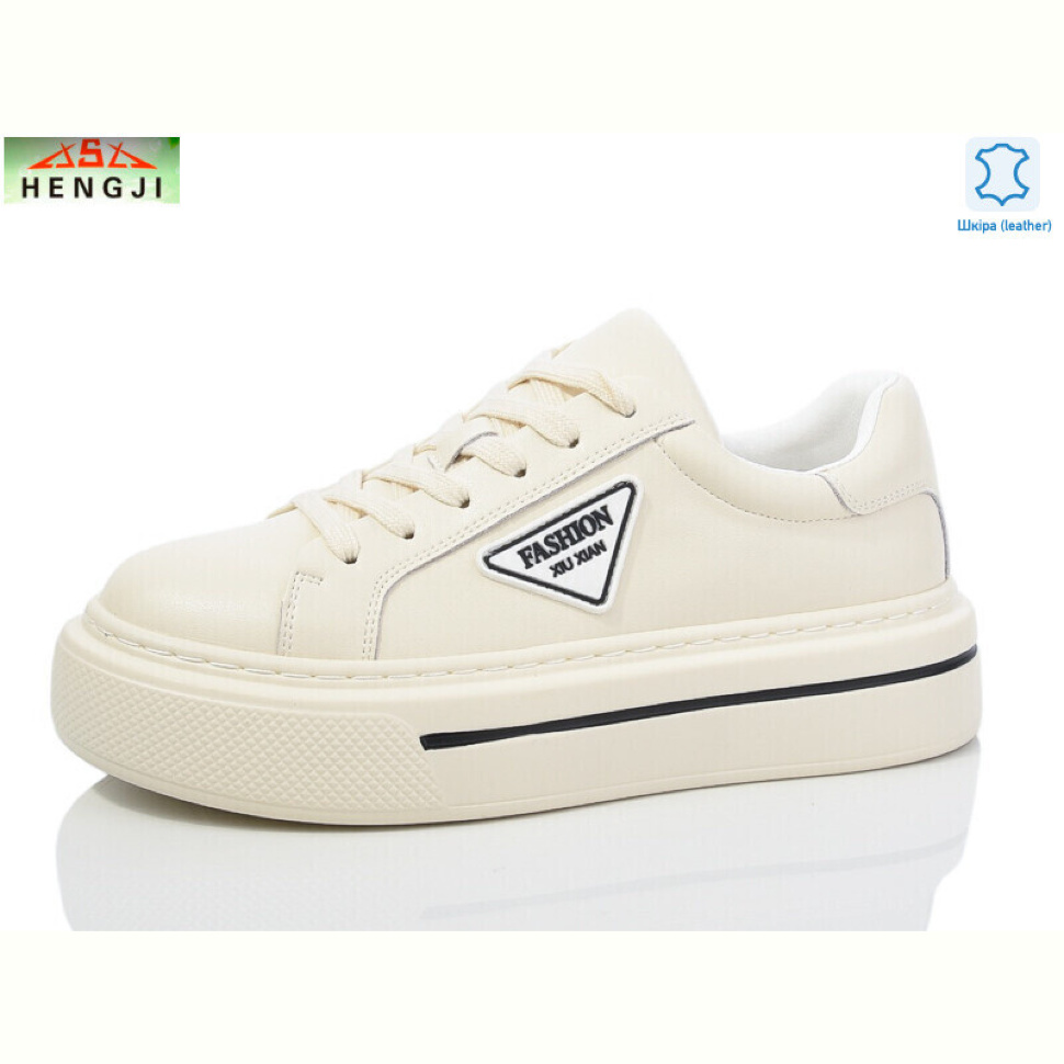 Кроссовки HENGJI-ELENA 708-2