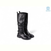 Сапоги Allshoes 190977