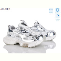 Кроссовки Ailaifa 25507-1