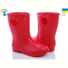 Сапоги из пены Jose Amorales 116604