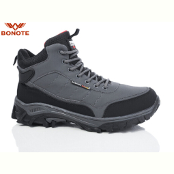 Кроссовки Bonote A8996-5