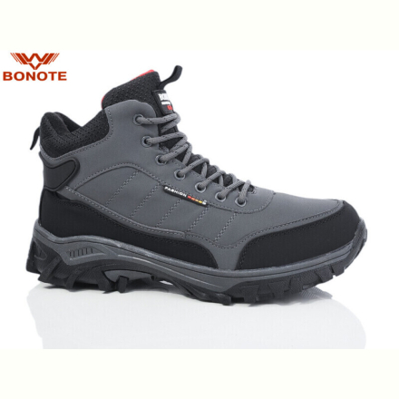 Кроссовки Bonote A8996-5