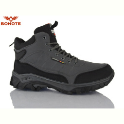 Кроссовки Bonote A8996-5