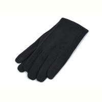 Перчатки Королева A2-01 black