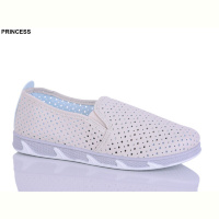 Слипоны Princess L27-9