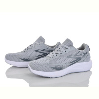 Кроссовки Бабочка-Mengfuna-AESD 384-447