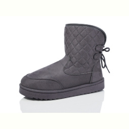 Угги Ok Shoes D20