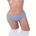 Трусы Look&amp;Buy Clothes 30083 mix