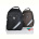 Рюкзак Red Hat Y1619-3 mix