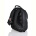 Рюкзак Red Hat Y1619-3 mix