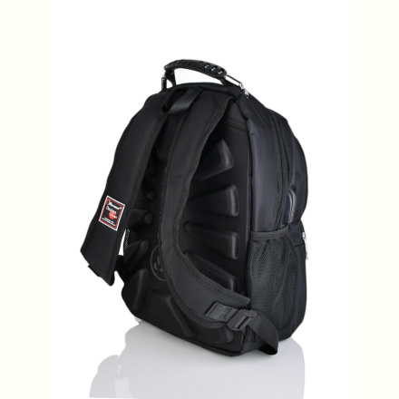 Рюкзак Red Hat Y1619-3 mix