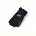 Перчатки Королева MF03 black