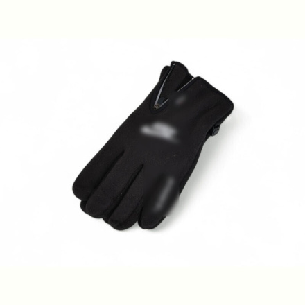 Перчатки Королева MF03 black