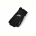 Перчатки Королева MF03 black