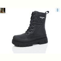 Ботинки Lilin LY85-1